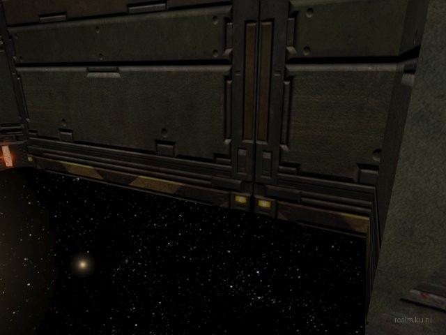 dm_lost_base_hd_b5 thumb 40