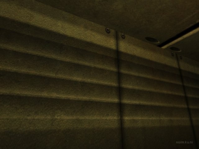 dm_lost_base_hd_b5 thumb 59