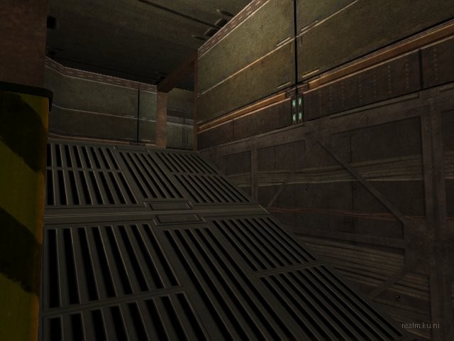 dm_lost_base_hd_b5 thumb 22