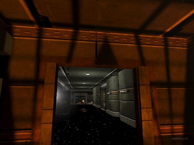 dm_lost_base_hd_rc2 thumb 15