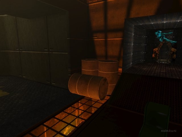 dm_lost_base_hd_rc2 thumb 75