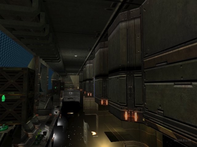 dm_lost_base_hd_rc2 thumb 14