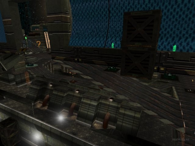 dm_lost_base_hd_rc2 thumb 29