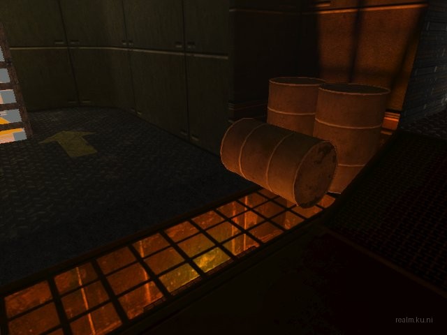 dm_lost_base_hd_rc2 thumb 5