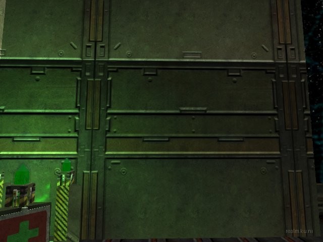 dm_lost_base_hd_rc2 thumb 34