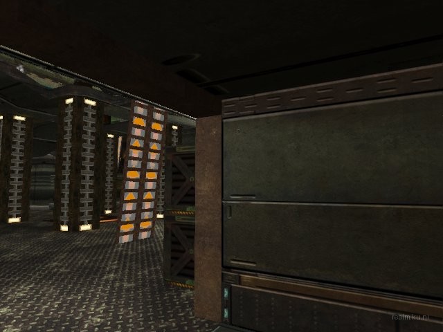 dm_lost_base_hd_rc2 thumb 63