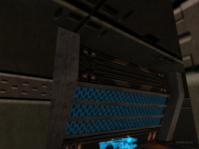 dm_lost_base_hd_rc2 thumb 59