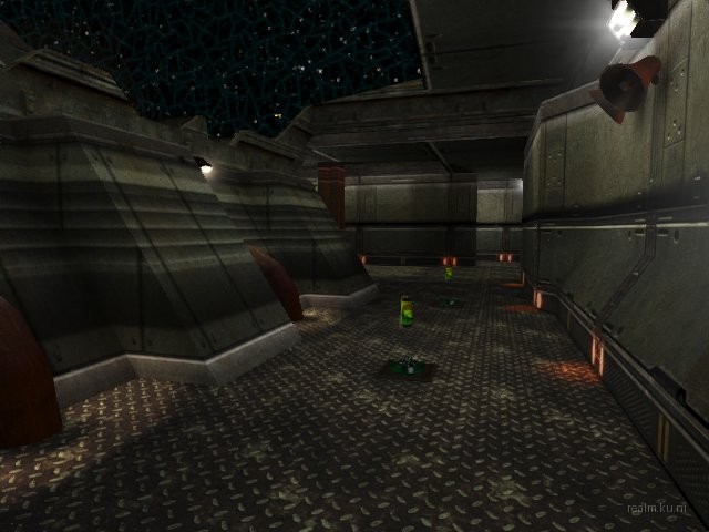 dm_lost_base_hd_rc2 thumb 54