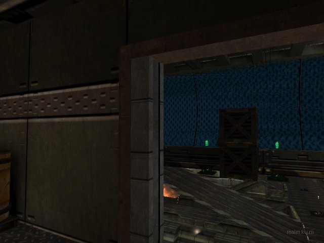dm_lost_base_hd_rc2 thumb 9