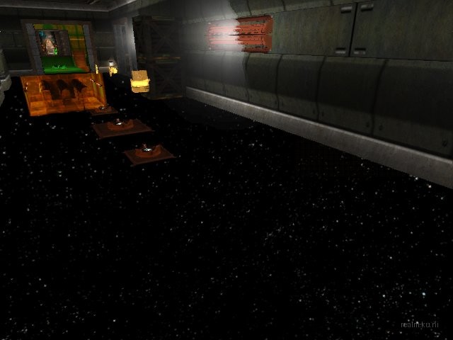 dm_lost_base_hd_rc2 thumb 7