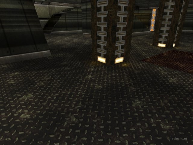 dm_lost_base_hd_rc2 thumb 45