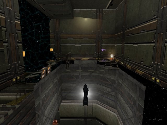 dm_lost_base_hd_rc2 thumb 69