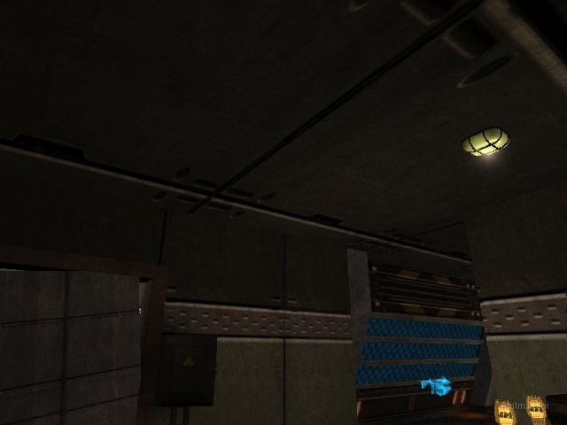 dm_lost_base_hd_rc2 thumb 55