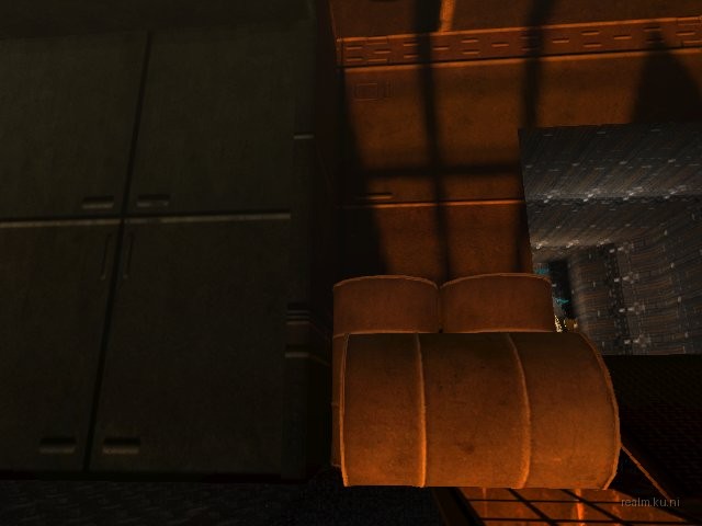 dm_lost_base_hd_rc2 thumb 42