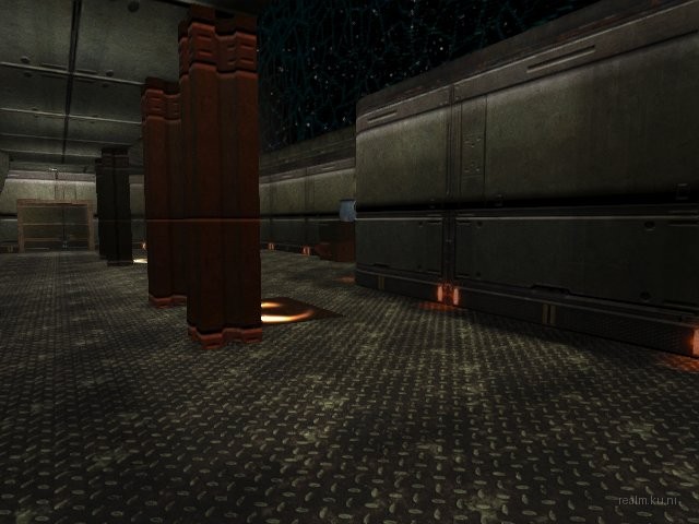 dm_lost_base_hd_rc2 thumb 66