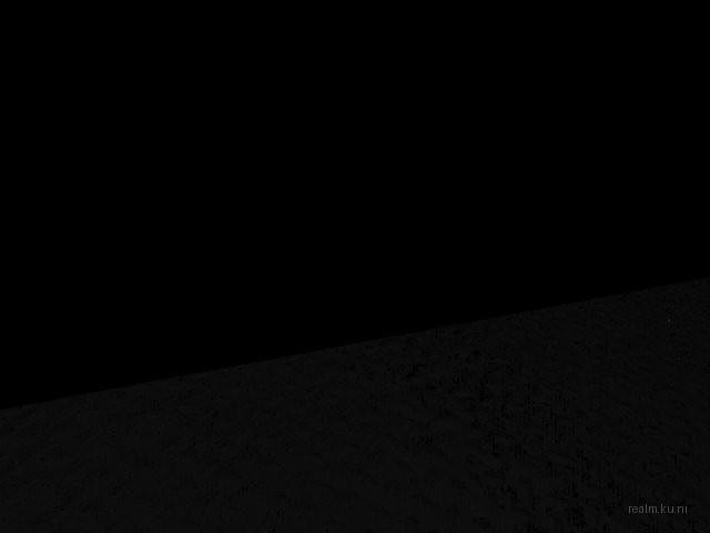 dm_lost_base_hd_rc2 thumb 50