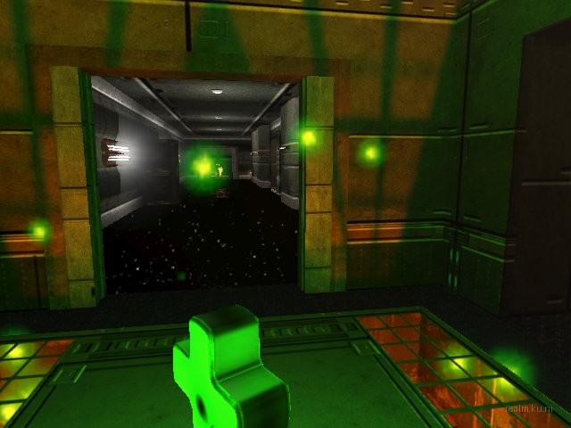 dm_lost_base_hd_rc2 thumb 44