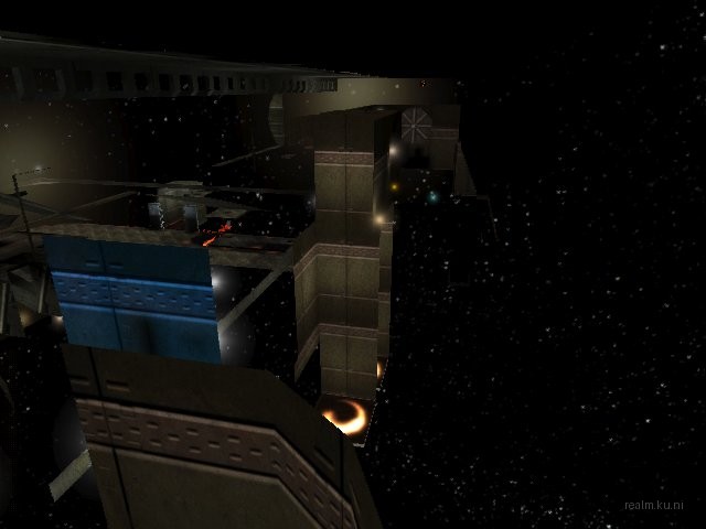 dm_lost_base_hd_rc2 thumb 51