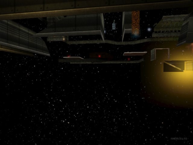 dm_lost_base_hd_rc2 thumb 47
