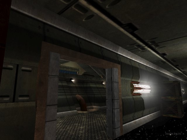 dm_lost_base_hd_rc2 thumb 17