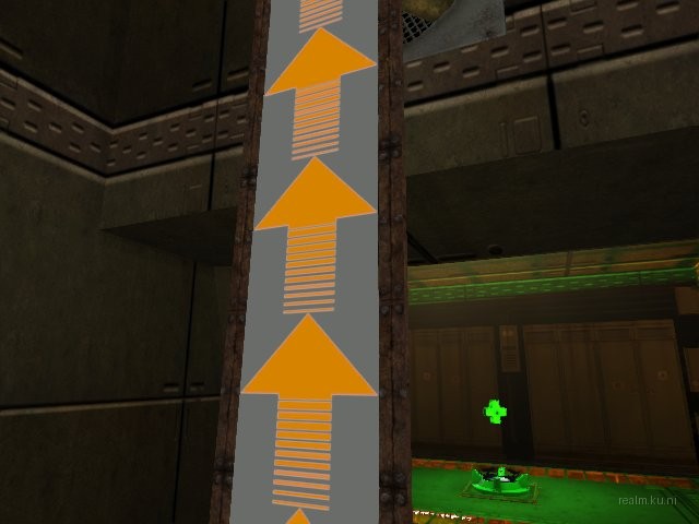 dm_lost_base_hd_rc2 thumb 40