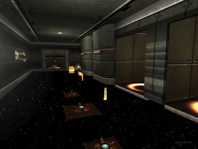 dm_lost_base_hd_rc2 thumb 22