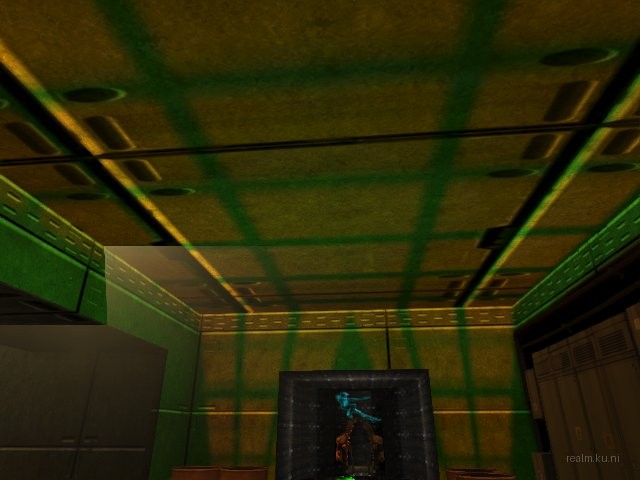 dm_lost_base_hd_rc2 thumb 37