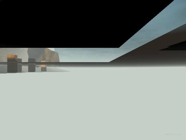 dm_lost_isle thumb 20