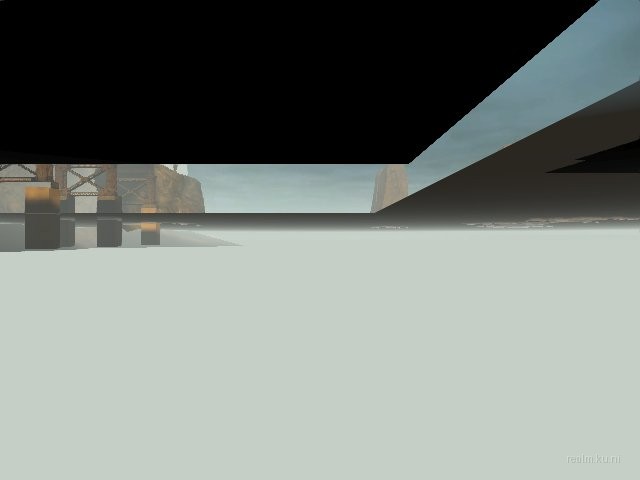 dm_lost_isle_v1 thumb 17