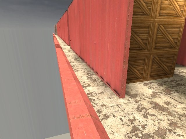 dm_lost_train thumb 5
