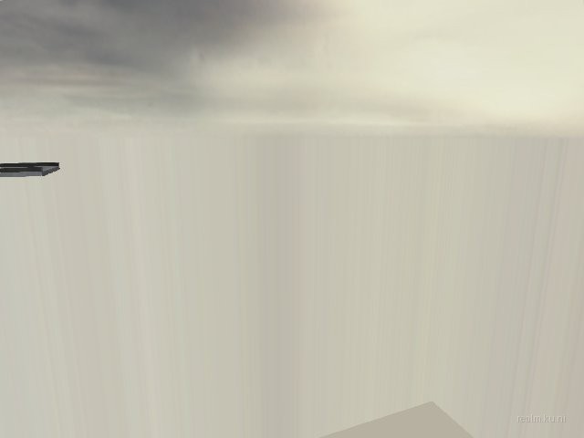 dm_lost_train thumb 3