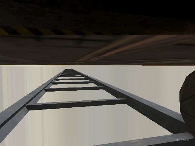 dm_lost_train thumb 4