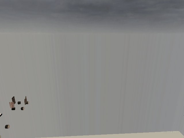 dm_lost_train thumb 2