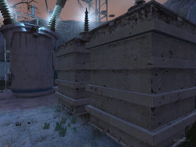 dm_lostbunker_v2 thumb 8