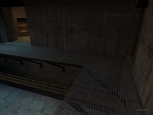 dm_lostbunker_v2 thumb 20