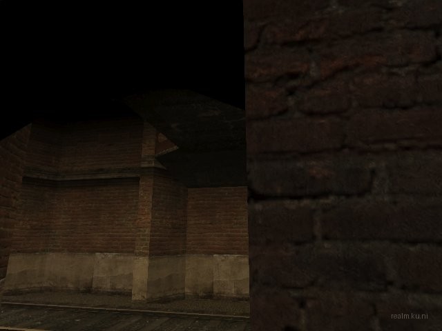 dm_lostbunker_v2 thumb 4