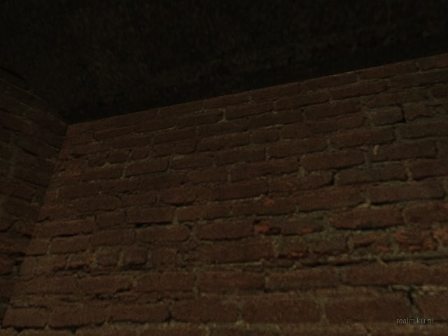 dm_lostbunker_v2 thumb 17