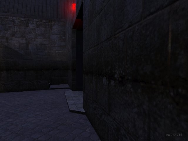 dm_lostbunker_v2 thumb 12