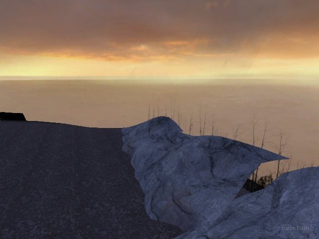 dm_lostbunker_v2 thumb 6