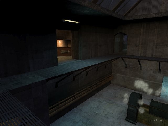 dm_lostbunker_v2 thumb 19
