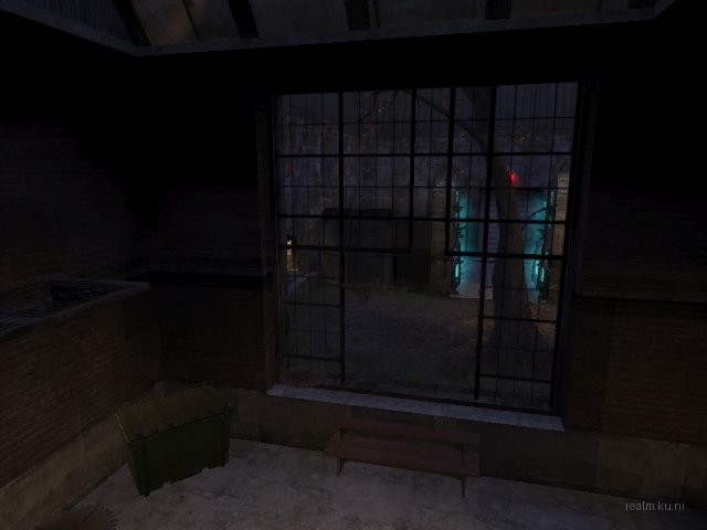 dm_lostbunker_v2 thumb 22