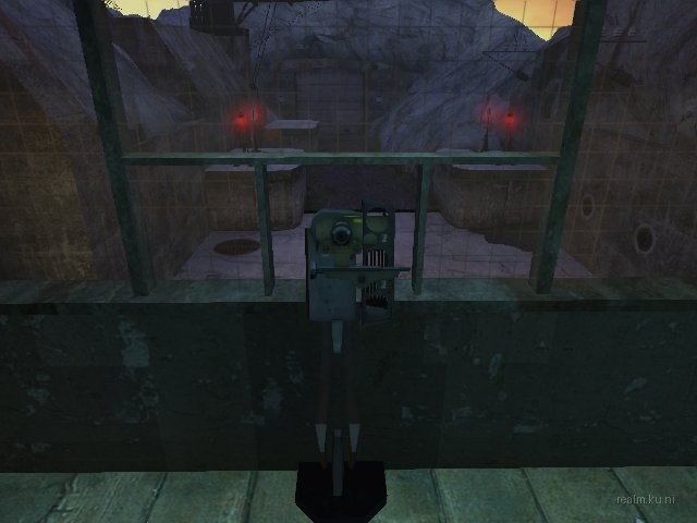 dm_lostbunker_v2 thumb 16