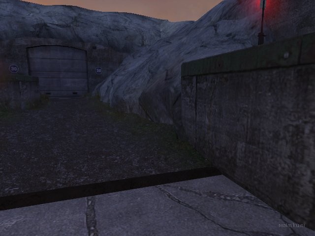 dm_lostbunker_v2 thumb 10