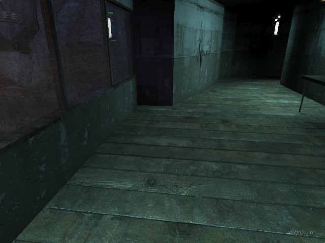 dm_lostbunker_v2 thumb 9