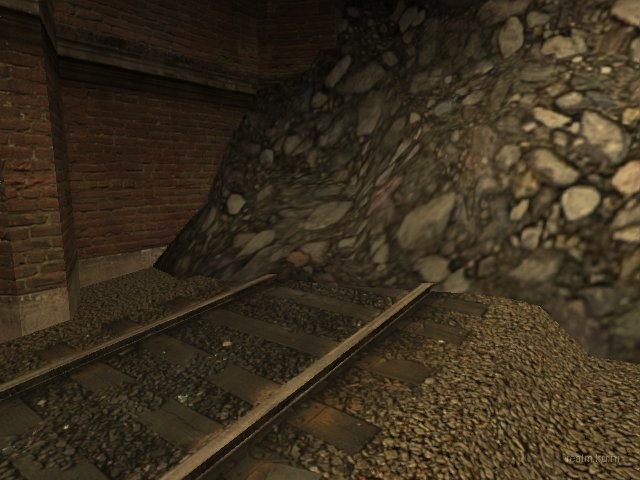 dm_lostbunker_v2 thumb 14