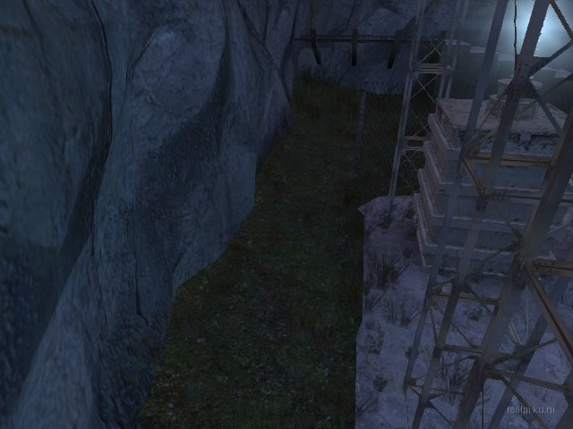 dm_lostbunker_v2 thumb 21