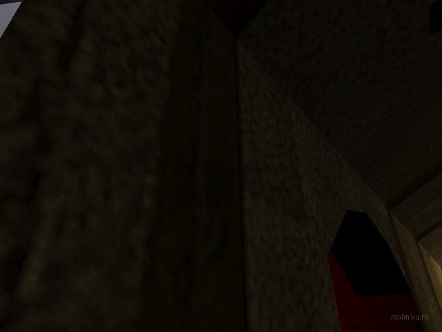 dm_lostbunker_v2 thumb 11