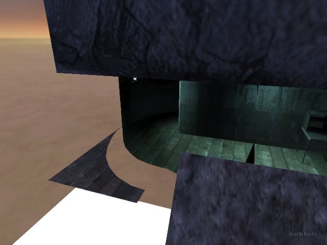 dm_lostbunker_v2 thumb 5