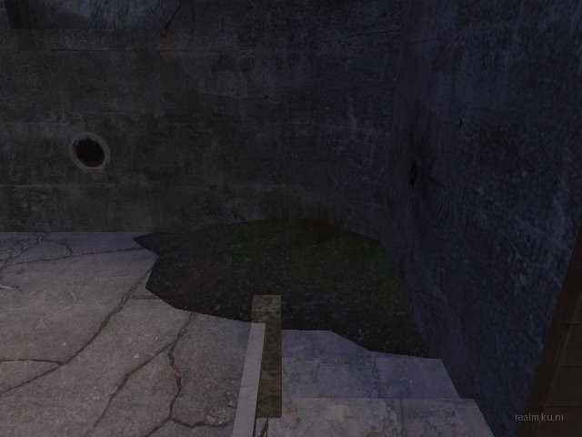 dm_lostbunker_v2 thumb 2