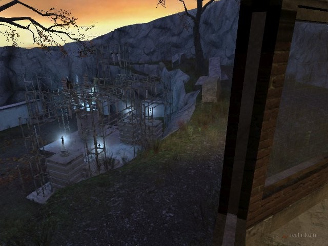 dm_lostbunker_v2 thumb 18